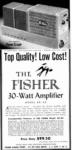 Fisher 1956 1-02.jpg